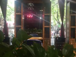 -时尚码头