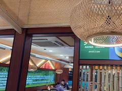 -光海·乡记酸菜鱼·始于1996(花园路店)