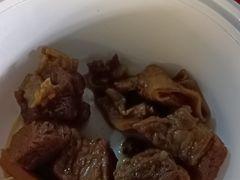 -包工仔·牛杂自助放题