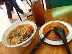 -甘食记·成都肥肠粉(汕头万象城店)