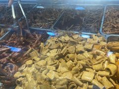 -七星椒卤菜(三圣宫店)