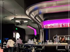 -桂花里·衢州菜·精酿餐吧(未来科技城万达广场店)