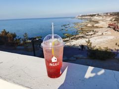 -海岛日记(养马岛店)