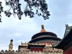 -普乐寺