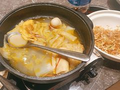 -同庆楼(滨湖万达广场店)