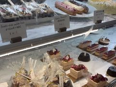 -Madeleine玛德琳(永平里店)