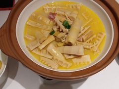 -望海湾海鲜楼·海鲜(河南路店)