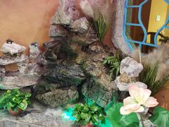 -巢爷老味(东方红店)