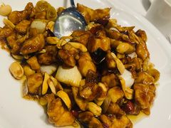 -眉州东坡(印象城购物中心店)