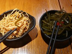 -苗小坛酸汤鱼(酒仙桥店)