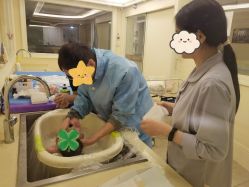 -喜月月子中心(海昌别墅店)