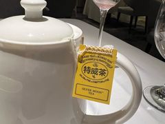 -王品牛排(珠海富华里店)
