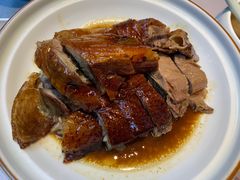 -味妙顺德厨房(绿地缤纷城店)
