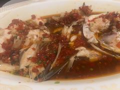 -湘轩·土菜研究院(光大店)