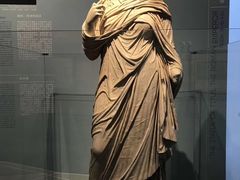 -盘龙城国家考古遗址公园