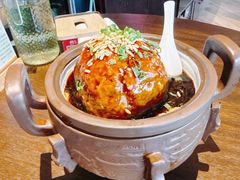 -扬州狮子楼·非遗淮扬菜(总店)