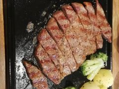 -必胜客(五道口店)