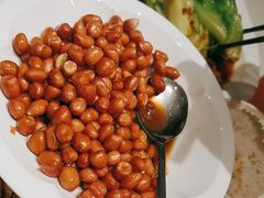 -眉州东坡(清河万象汇店)