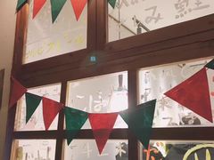 门面-馥家小馆(黔灵山公园店)