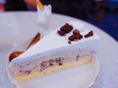 -八喜G’nature冰淇淋旗舰店