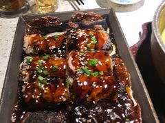 -马老六清真餐饮(西站店)