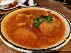 -張飛扒肉·龙江非遗(道外店)