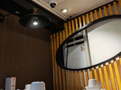 -海银海记潮汕牛肉火锅(新港中路海珠店)