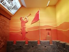 -中国人民抗日战争纪念馆