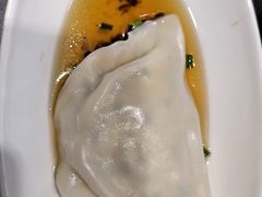 -小红鲸·海鲜餐厅(轸大路店)