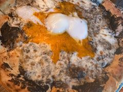 黑松露披萨-IL TEATRO 精品意大利餐厅