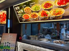 -八大碗·地道东北菜(白塔堡店)