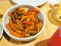 -全牛匠·乐山跷脚牛肉(新中关店)