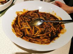 -松鹤楼(山塘街店)