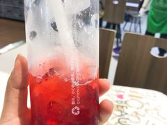 -CoCo都可(西安路民勇店)