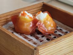 -蔡澜点心·粤菜(领展购物广场店)