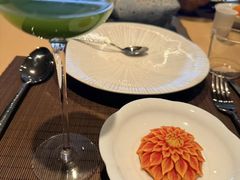 -奈雪茶院·茶室茶馆(广州粤海天地店)