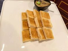 -晋阳春·山西菜·北京烤鸭(交大店)