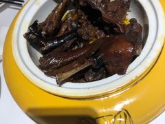 -好食上(喜盈门.范城店)