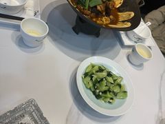 -苏湘小馆·不做预制菜(青年公社店)