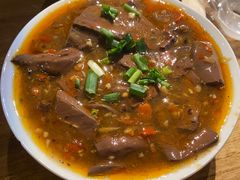 -三生小馆(亭知路店)