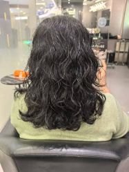 -东方麒麟·潘多拉SALON