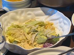 -百富源·海鲜辽菜(张士店)