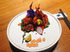 -云境生态园(红谷滩店)