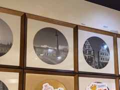 -大鸭梨烤鸭(房山店)