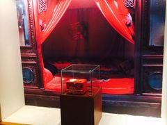 iphone_upload_pic-昌州古城