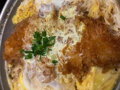 里脊锅套餐-胜博殿霸王树(嘉里中心店)