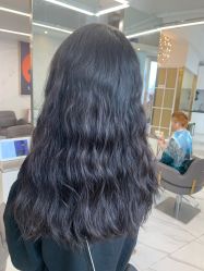 -潘多拉Hairsalon