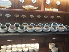 -田园肥牛府(东关街店)