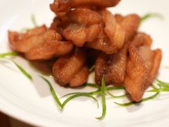 -新荣记(西溪湿地店)