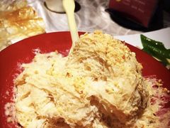 -红辣椒·川菜·火锅(科华路店)